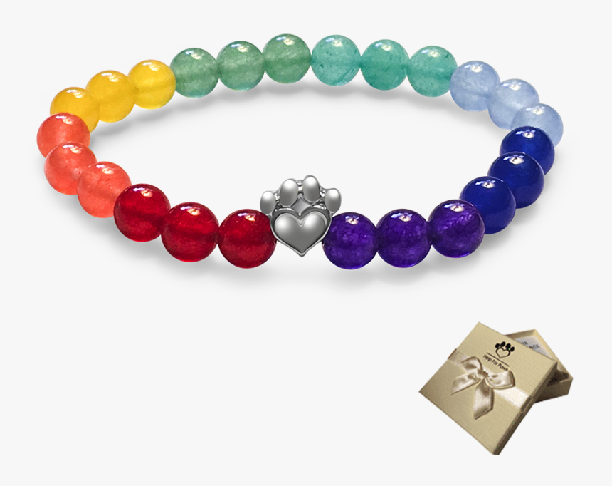 Couples Bracelet Pineapple, HD Png Download