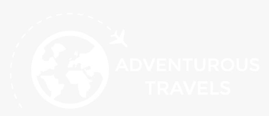 Adventurous Travels - Travel, HD Png Download