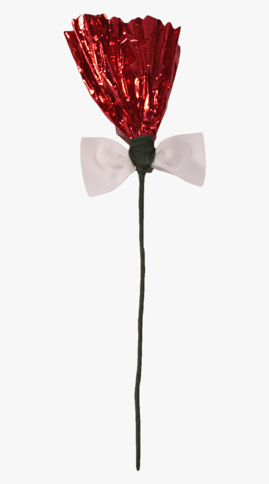 Rose, HD Png Download