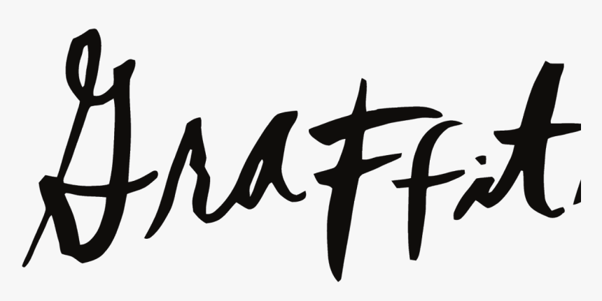 Calligraphy, HD Png Download