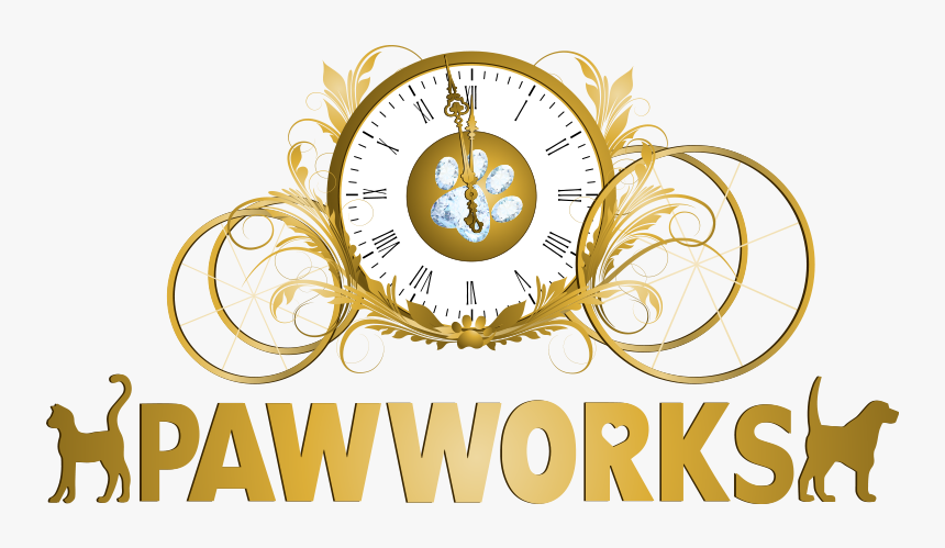 Quartz Clock, HD Png Download