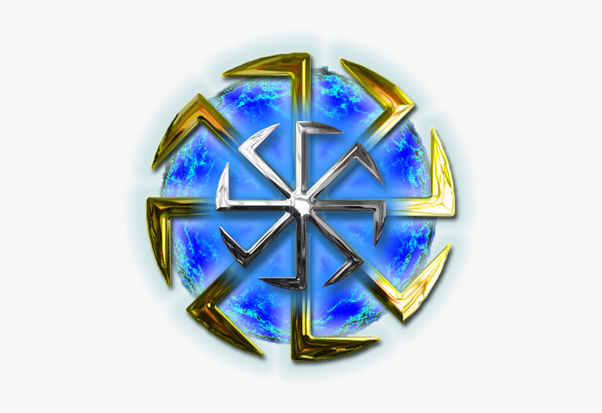 Cross, HD Png Download
