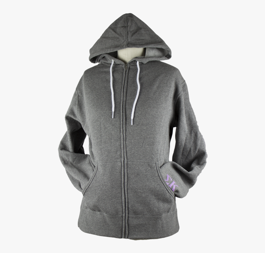 Hoodie, HD Png Download