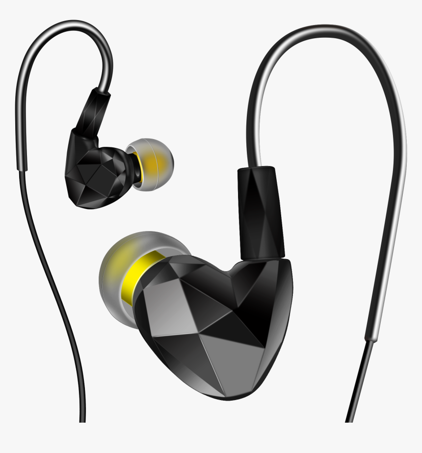 Thumb Image - Sport Headphones Png, Transparent Png