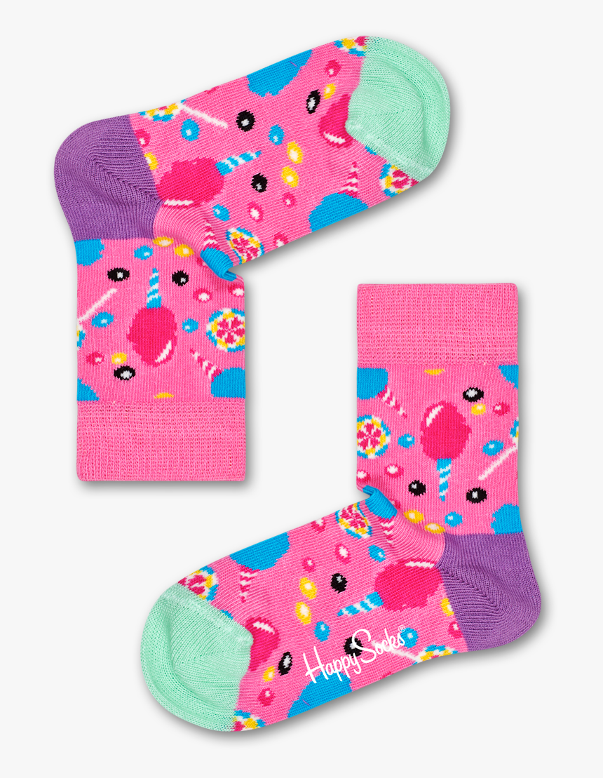 Product Image, HD Png Download