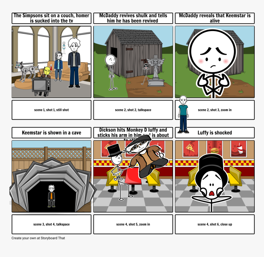 Cartoon, HD Png Download