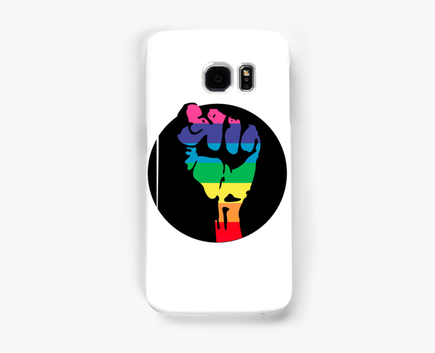 Pride Black, HD Png Download