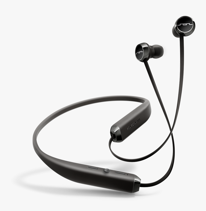 Shadow Wireless Earbuds 
 Title Shadow Wireless Earbuds, HD Png Download