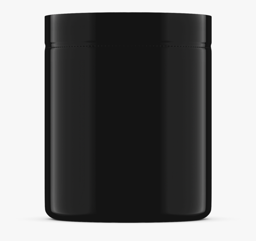 Transparent Keem Star Png - Mobile Phone, Png Download