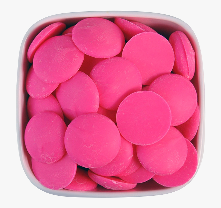 Candy Melts Png, Transparent Png