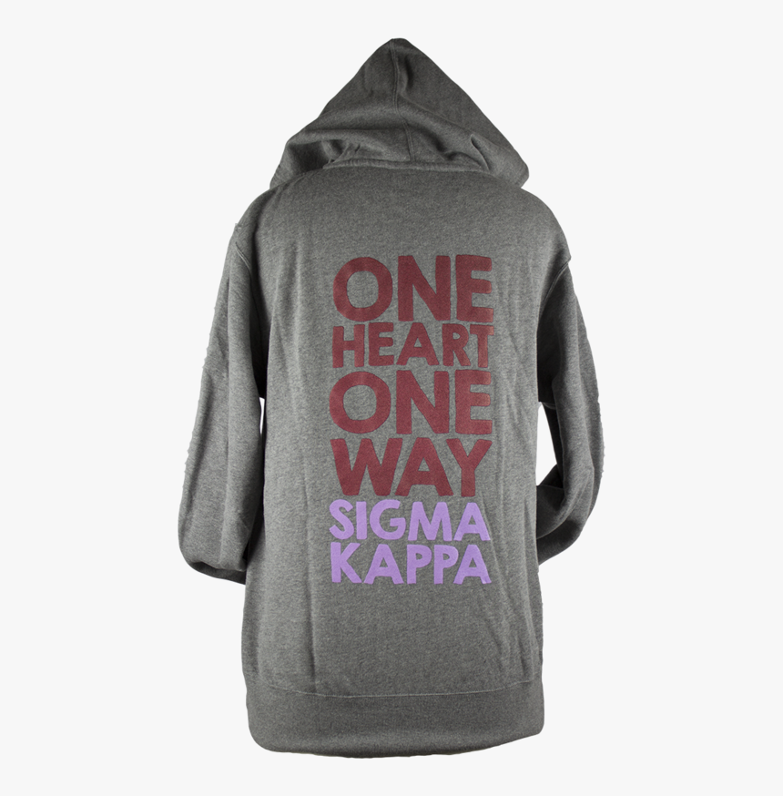 Hoodie, HD Png Download