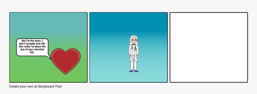 Cartoon, HD Png Download