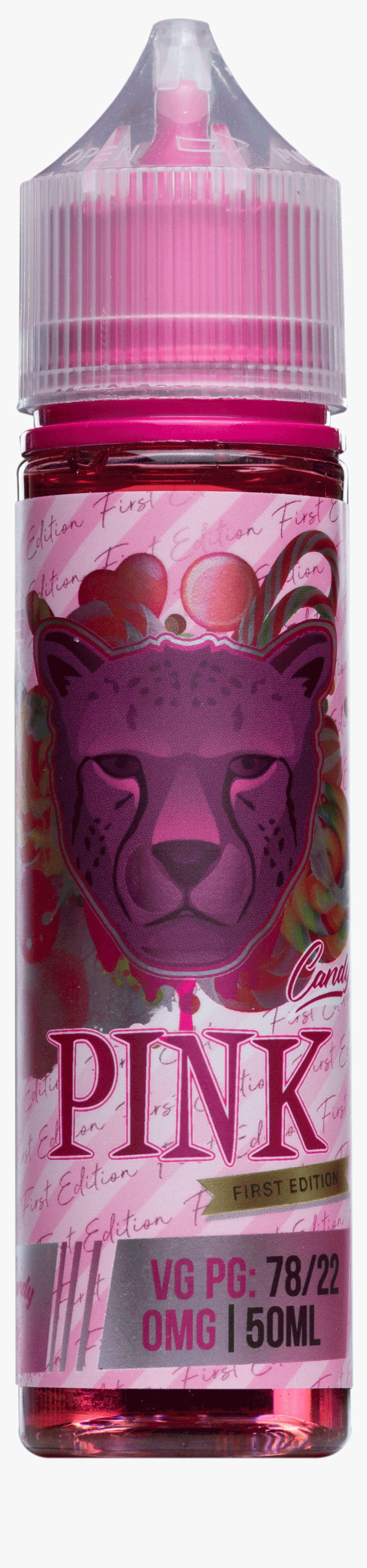 Water Bottle, HD Png Download