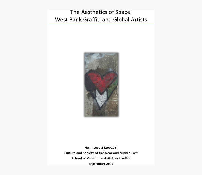 Poster, HD Png Download