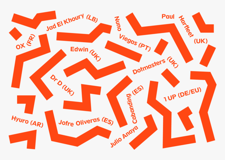 Clip Art, HD Png Download