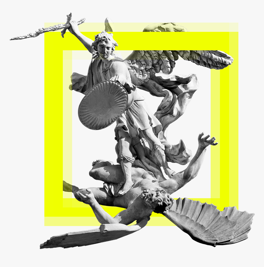 Illustration, HD Png Download