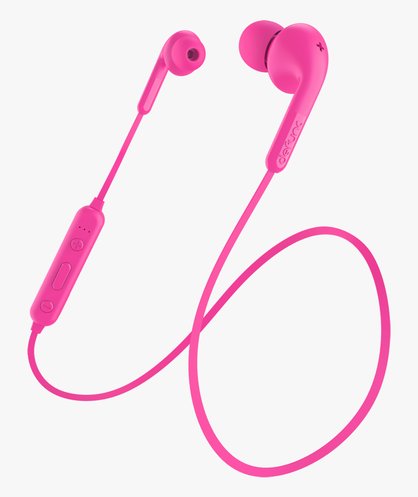Defunc Wireless Earphones Review, HD Png Download
