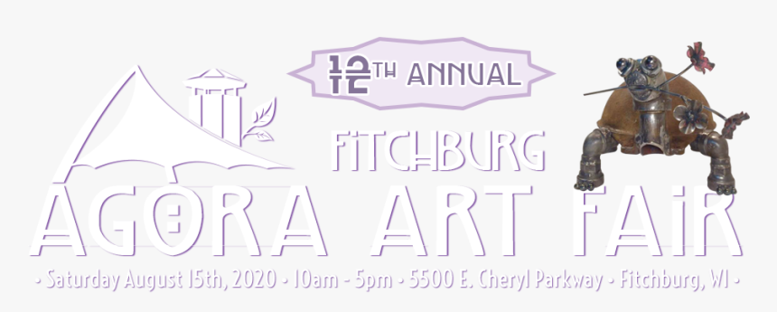 Musical Keyboard, HD Png Download