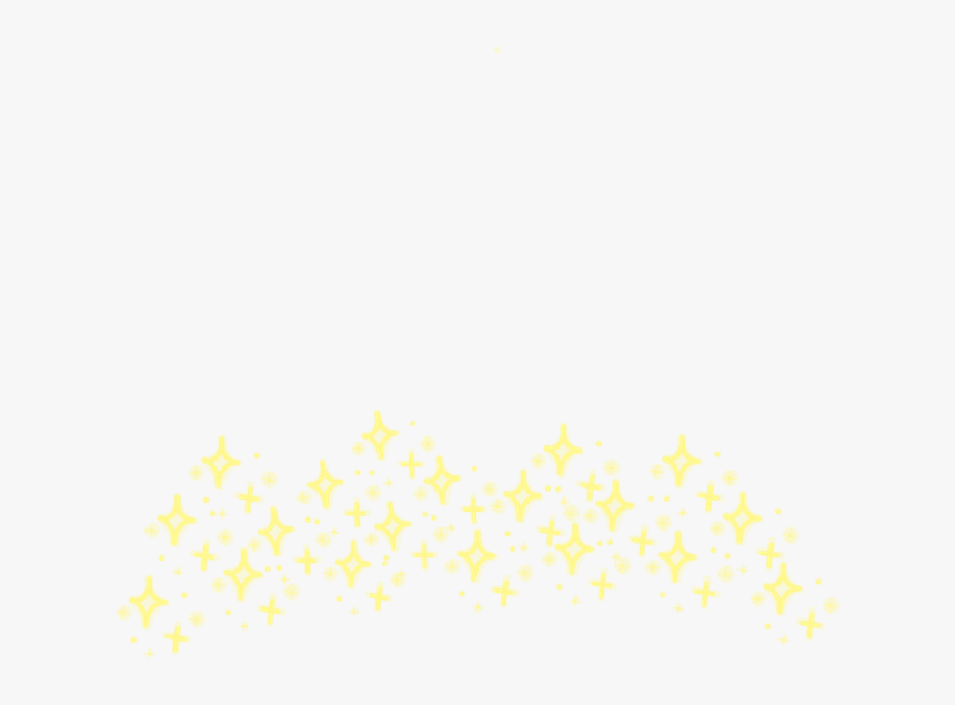 Edit, Png, And Stars Image - Cartoon, Transparent Png