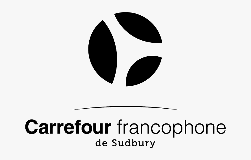 Carrefour - Graphic Design, HD Png Download