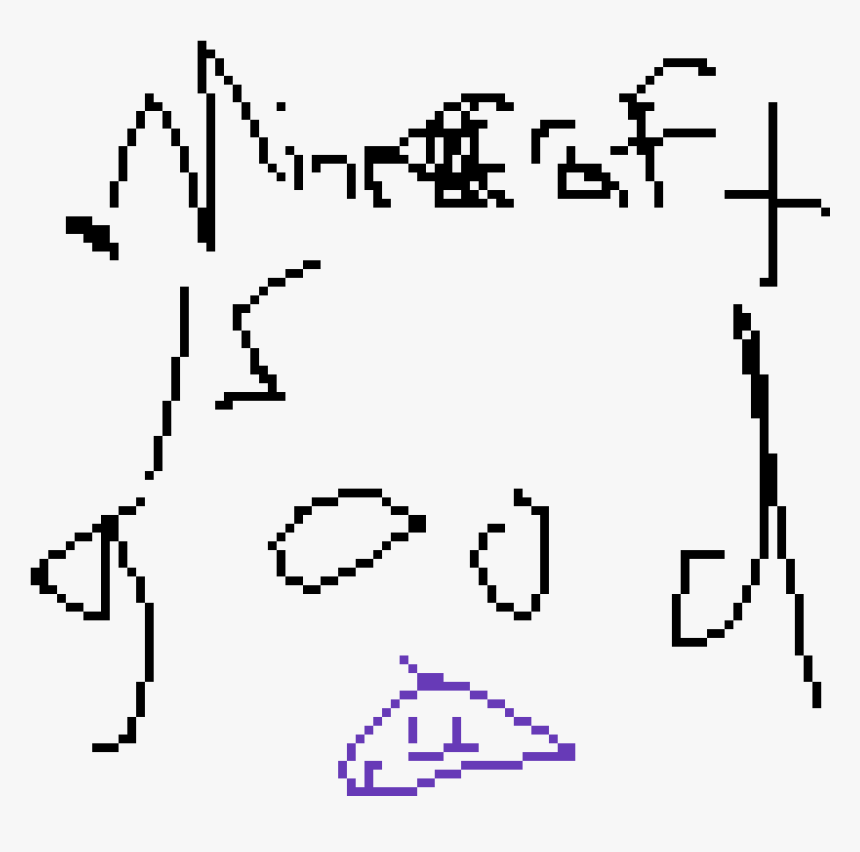 Fantage Girl, HD Png Download