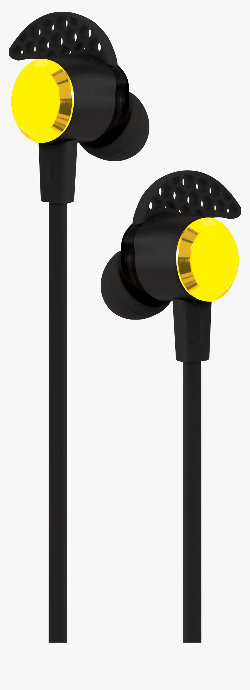 Headphones, HD Png Download