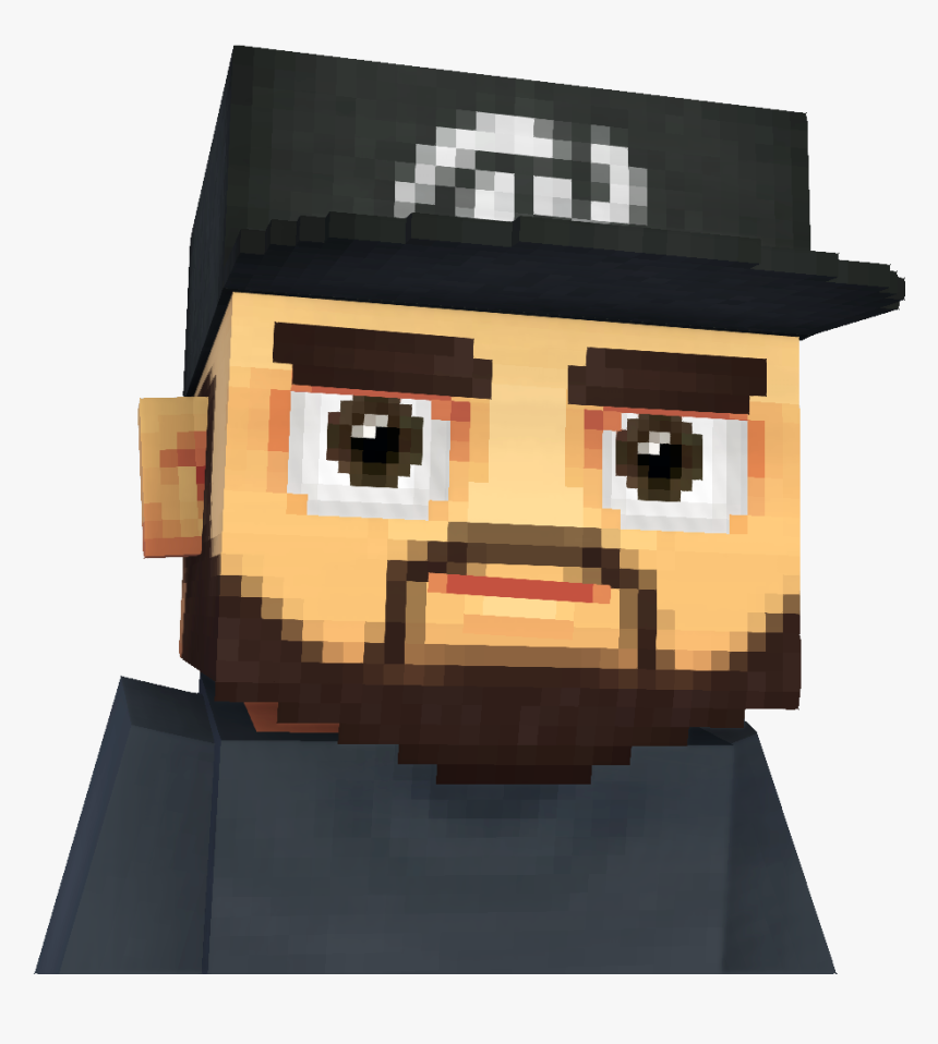 Lego, HD Png Download