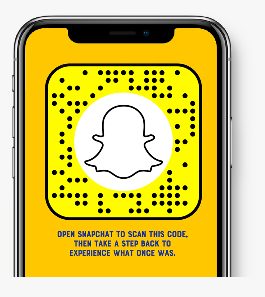 Life Hacks Snapchat, HD Png Download