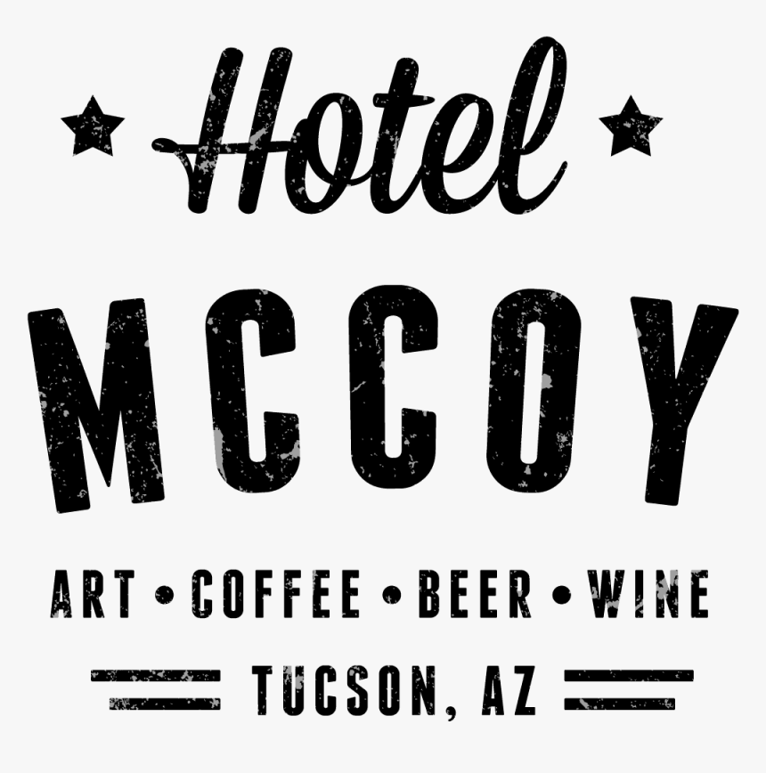 Monochrome, HD Png Download