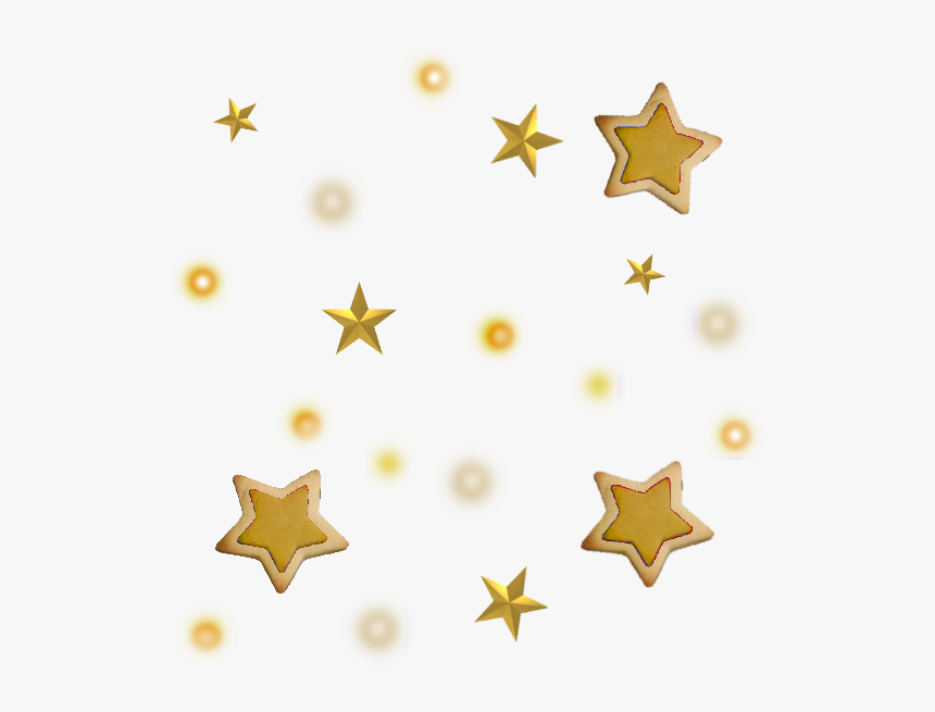 Dragon Ball 3 Png, Transparent Png