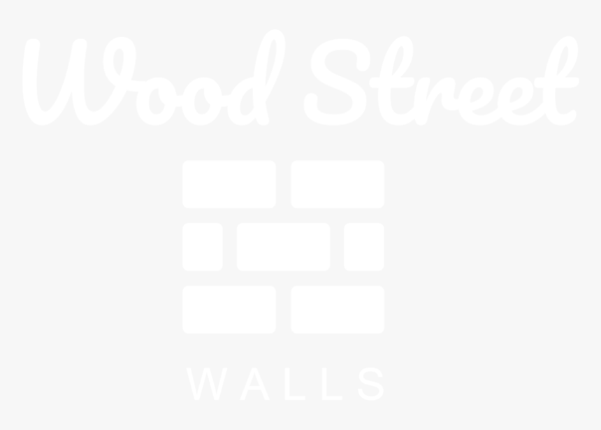 Graffiti Heart Png, Transparent Png