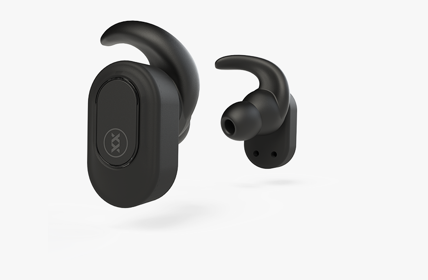True Wireless Earbuds - Gadget, HD Png Download