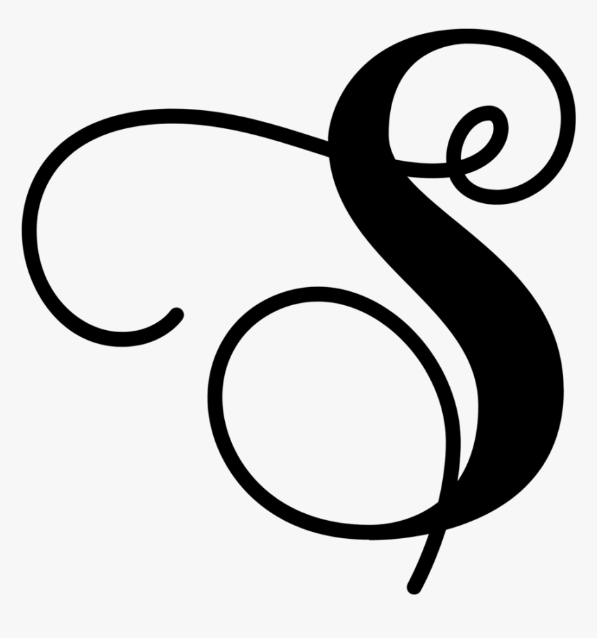 Graffiti Heart Png, Transparent Png