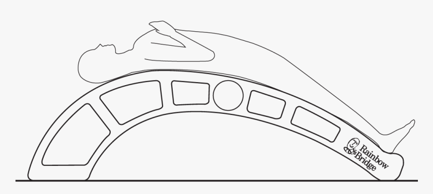 Line Art, HD Png Download