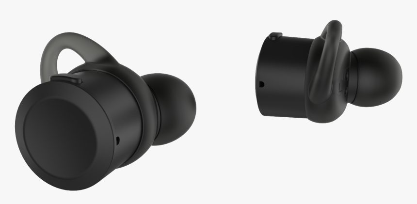 Mobile Phone, HD Png Download