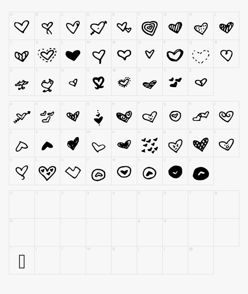 Number, HD Png Download