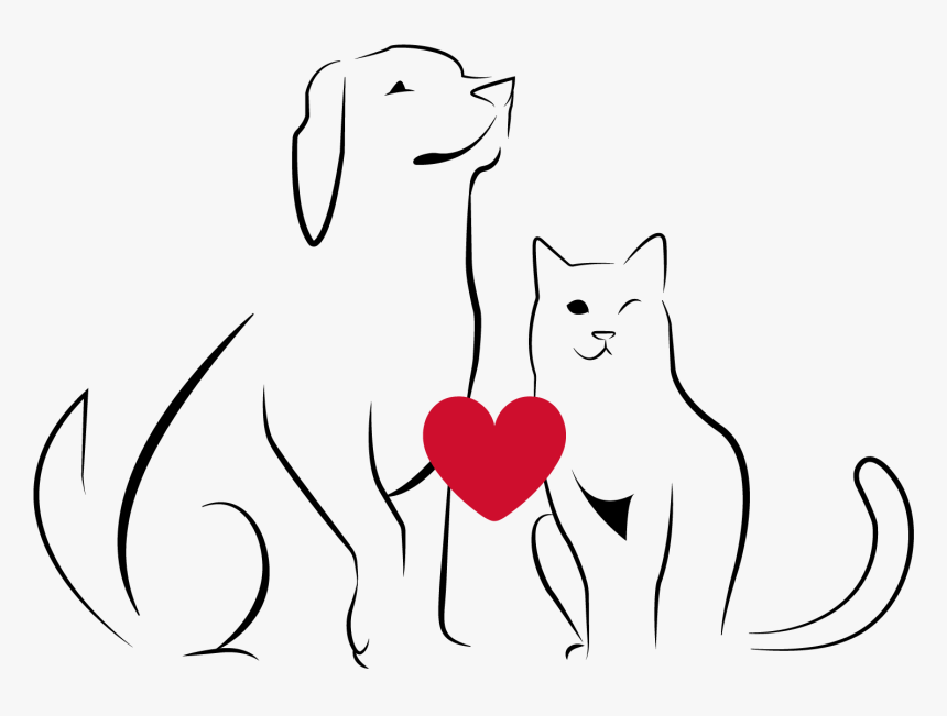 Site Logo - Cat Yawns, HD Png Download