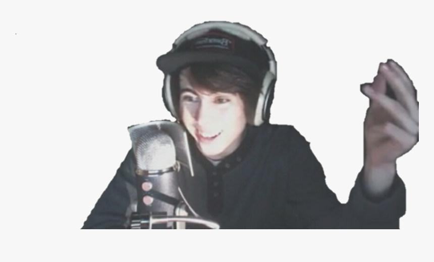 Airsoft Gun, HD Png Download