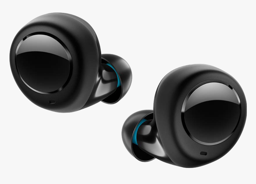 Echo Buds, HD Png Download