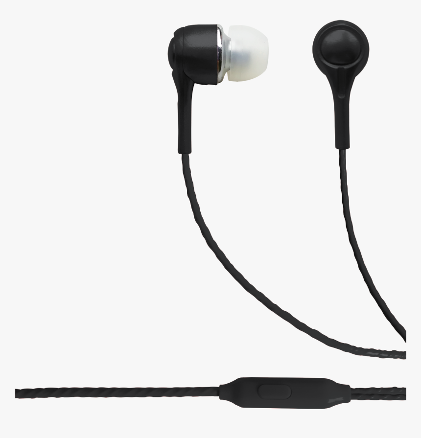 Headphones, HD Png Download