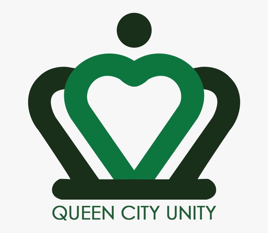 City Of Charlotte, HD Png Download