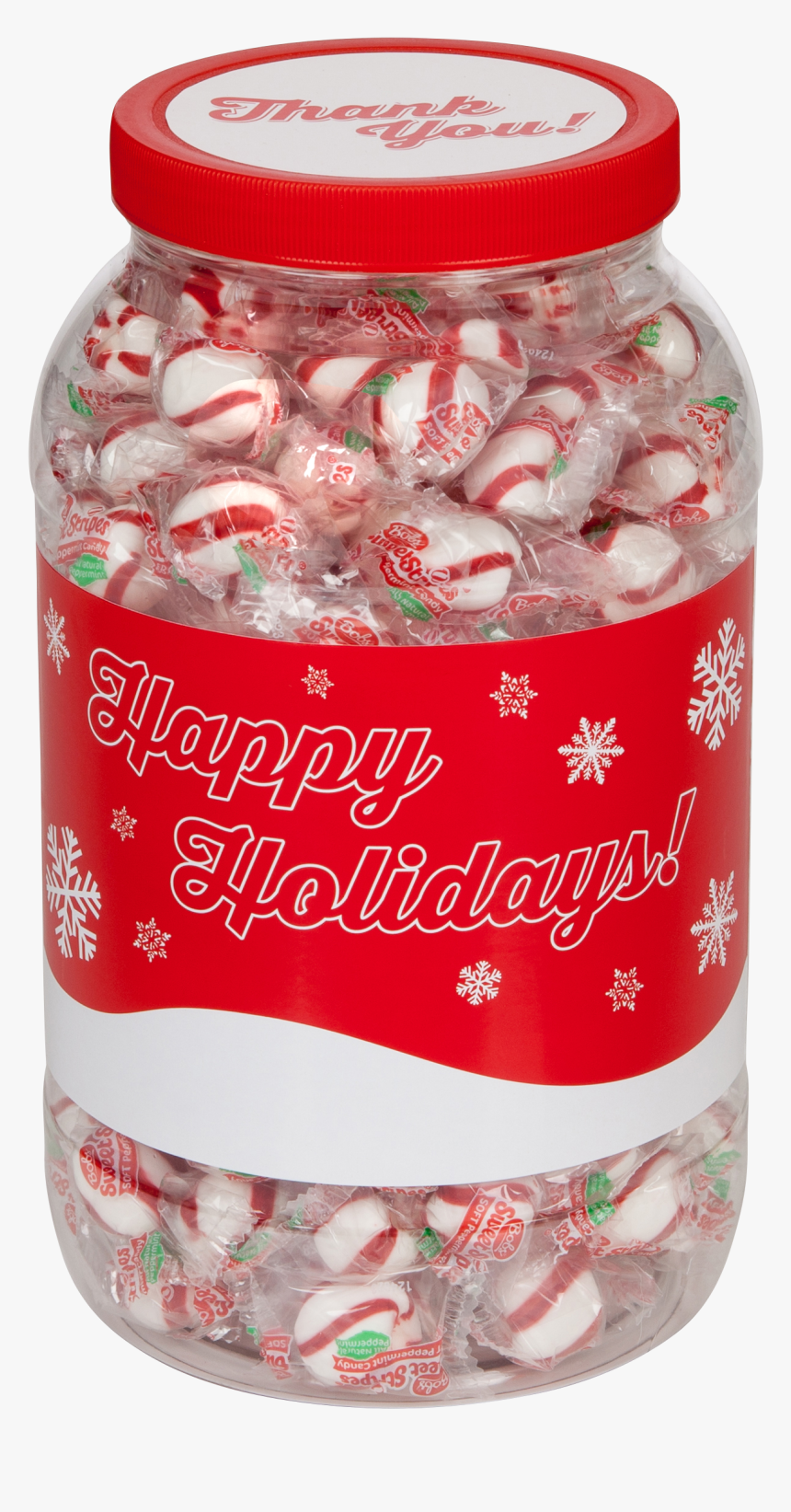 Transparent Food Storage Clipart - Candy, HD Png Download