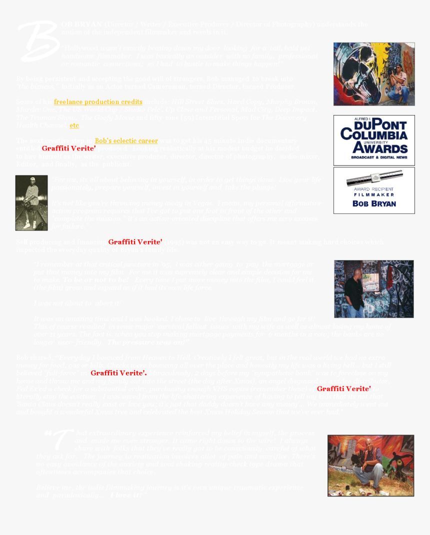 Media, HD Png Download