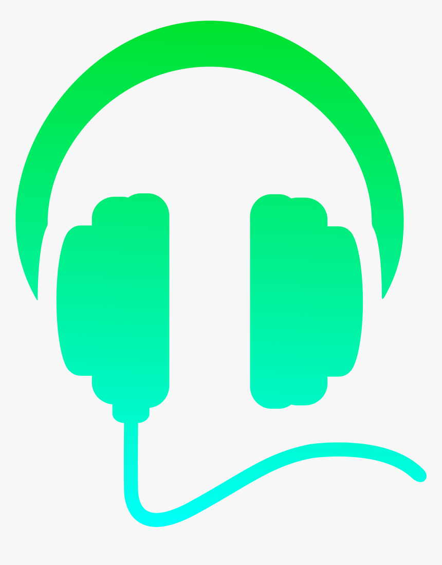 Should You Try “truly Wireless Earbuds” - Ville De Saint Etienne, HD Png Download