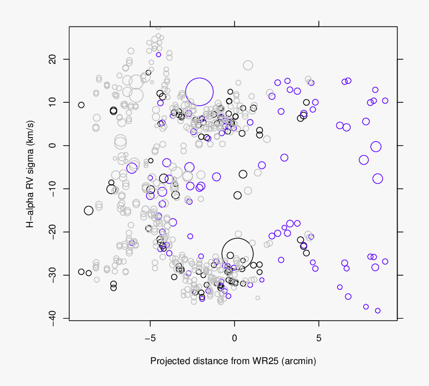 Circle, HD Png Download