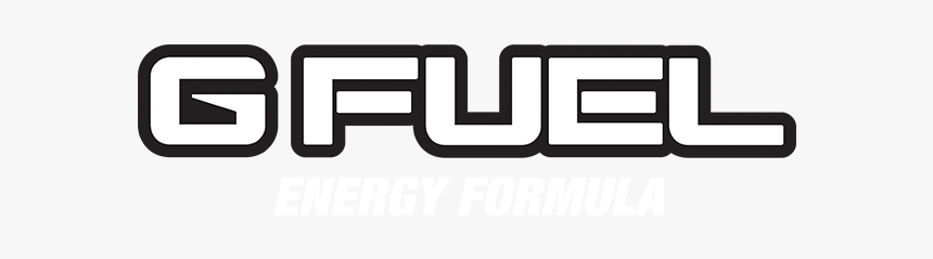Images In Collection Page - Transparent Gfuel Logo Png, Png Download