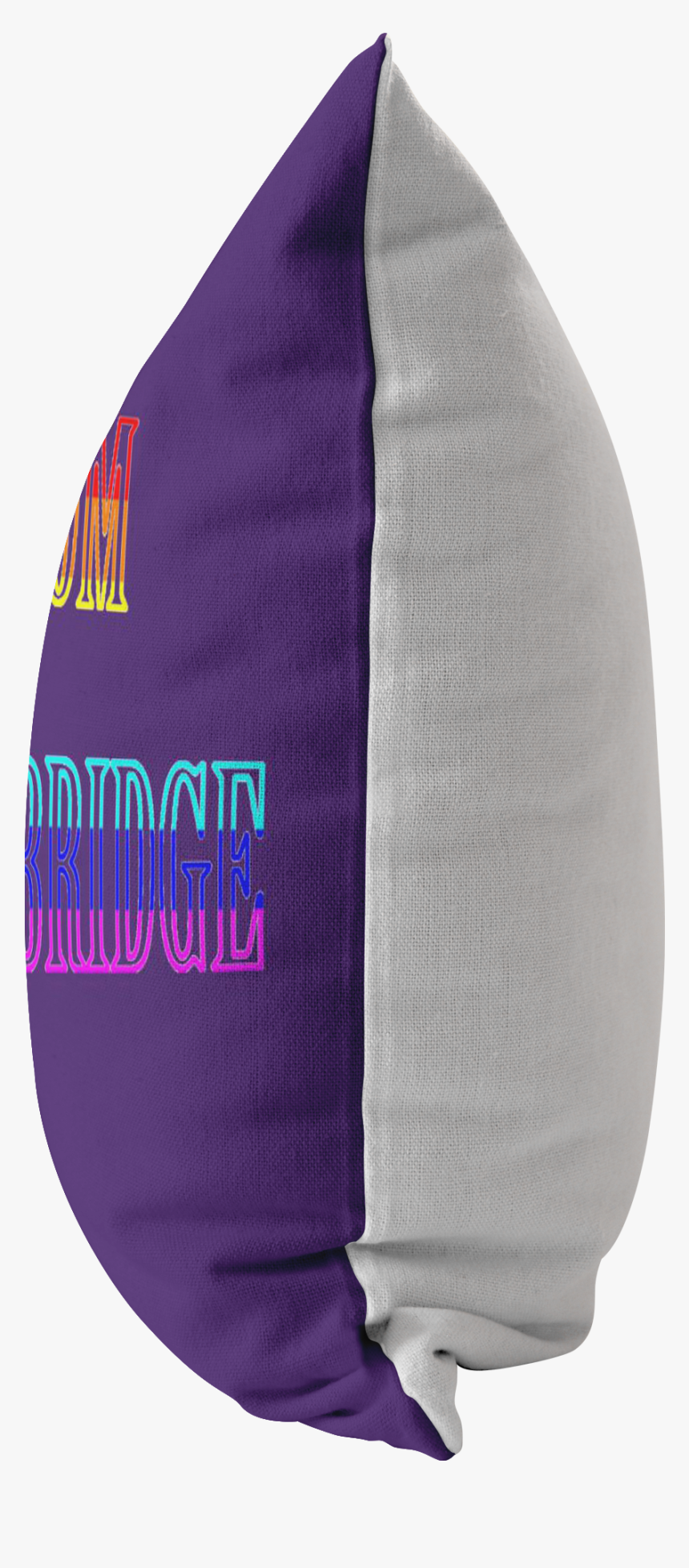 Pillow, HD Png Download