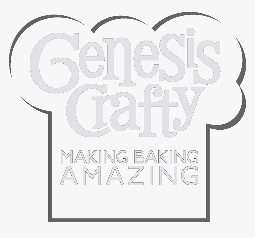 Genesis Bakery, HD Png Download