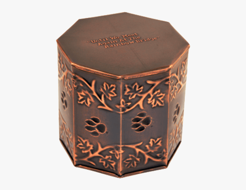 Box, HD Png Download