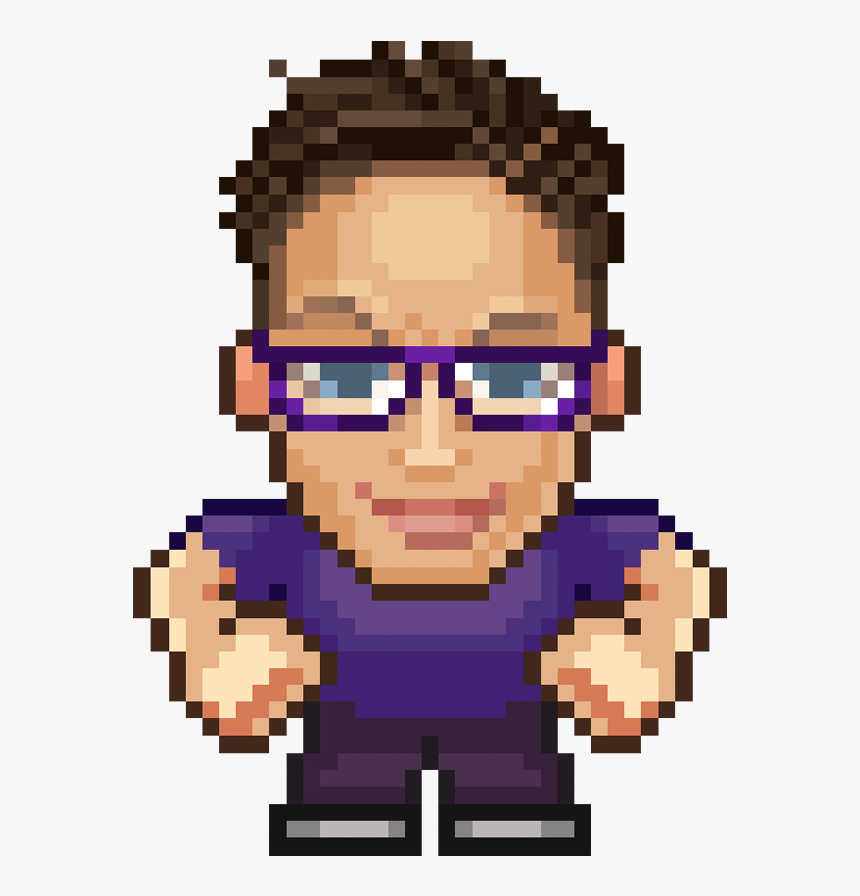 Squad Rivals App Unlisted Leaf, HD Png Download